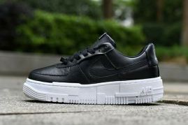 Picture of Nike Air Force 1 Pixel  36-45 _SKU10210485524962848